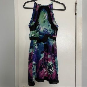 NWT Forever 21 dress